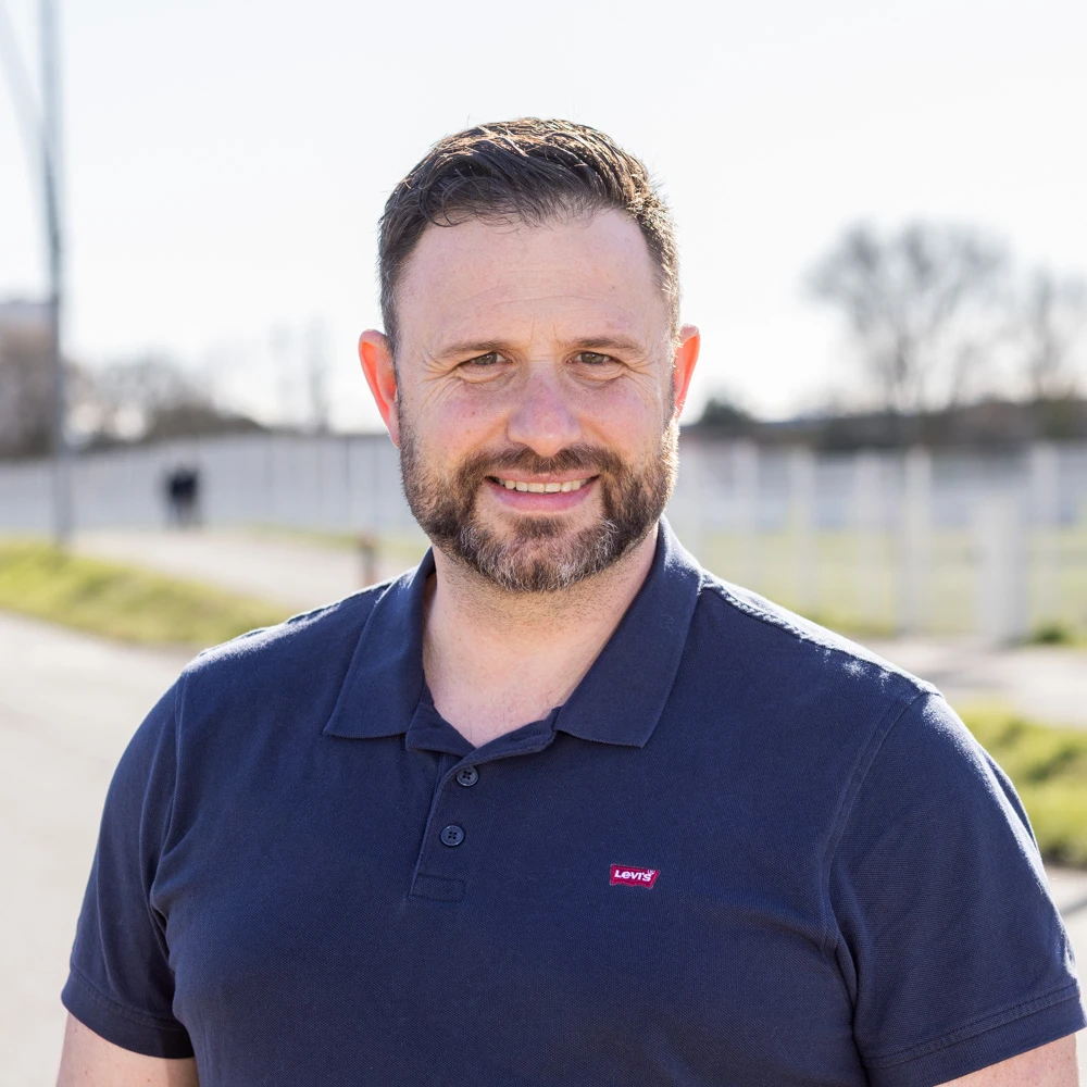 Colistiers de Chantal Canut