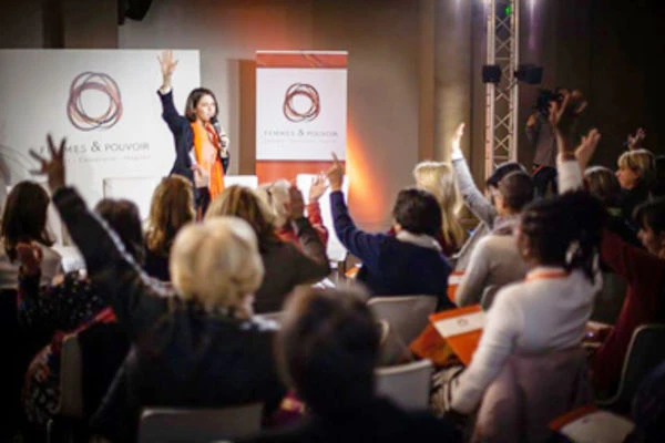 Democratie Participative